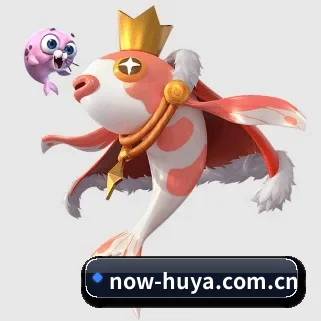 虎牙 APP